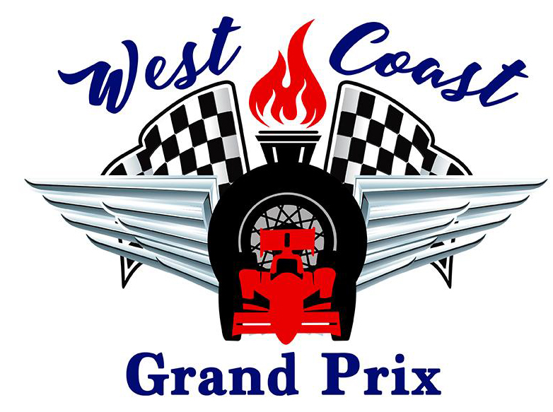 West Coast Grand Prix