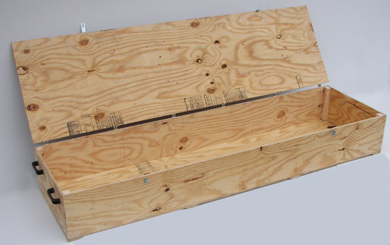  box plywood layout click the image above to download storage box plans