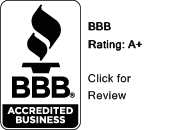 Click for the BBB Business Review of this Manufacturers & Producers in Forest City IA