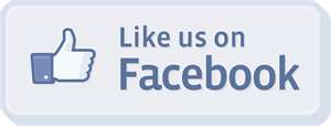 Like us on facebook!